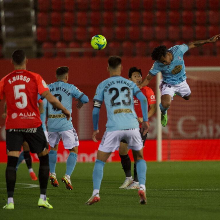 20211210_RCDMallorcaVsRCCelta_4