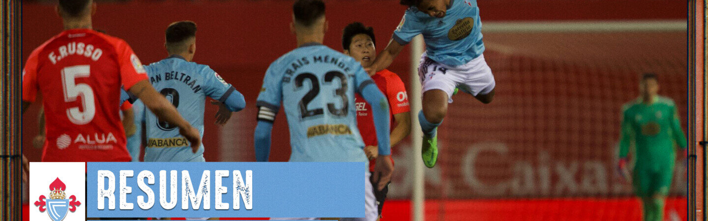 20211210_RCDMallorcaVsRCCelta_resumen