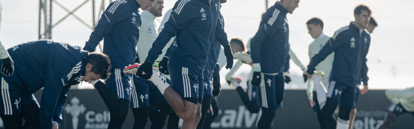 20211212_Murillo-6