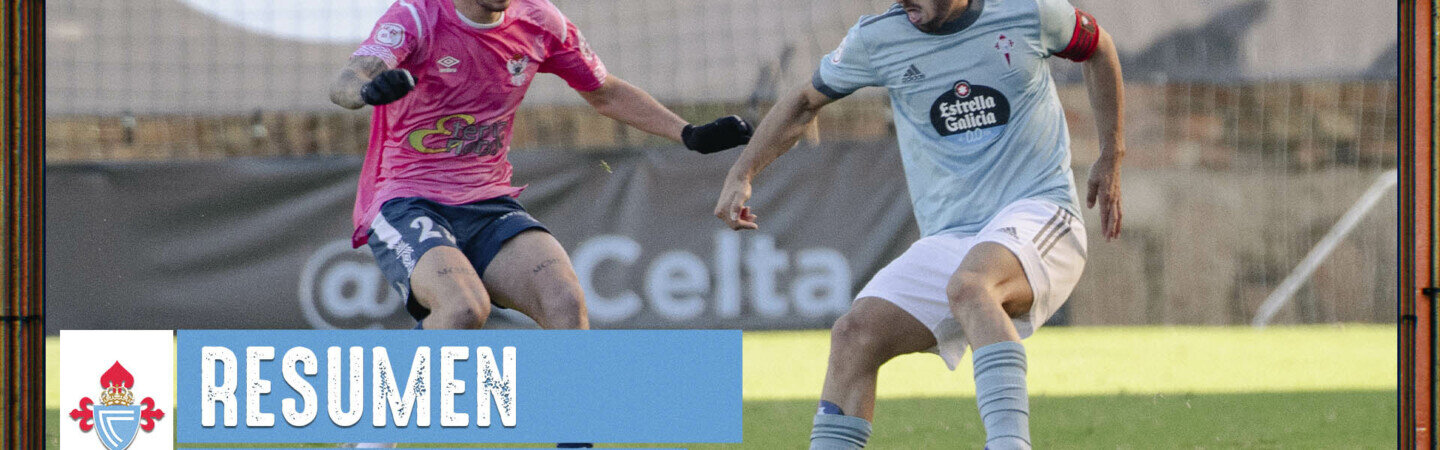 20211214 Partido_RCCeltaBVsCFTalavera_miniatura_resumen