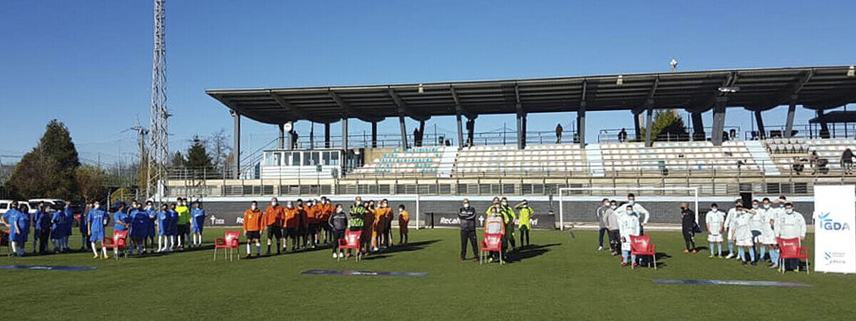 20211215_I Liga Galega de Fútbol 8 FGDA_1