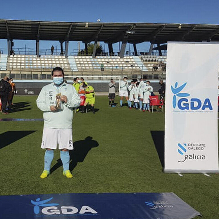 20211215_I Liga Galega de Fútbol 8 FGDA_2