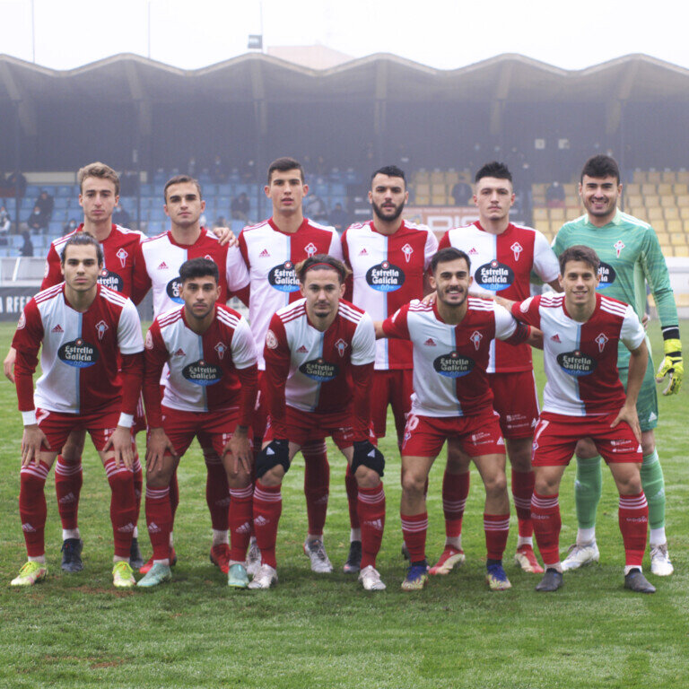 20211219_Partido_CDTudelanoVsCeltaB_1