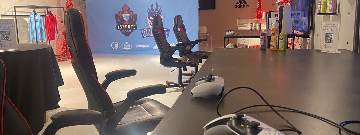 20211228_ZonaGaming