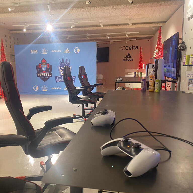 20211228_ZonaGaming_2