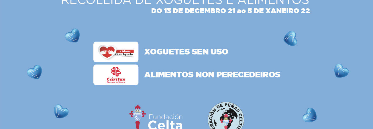 CELESTE SOLIDARIO FOTO HORIZONTAL 378 X 250 PX