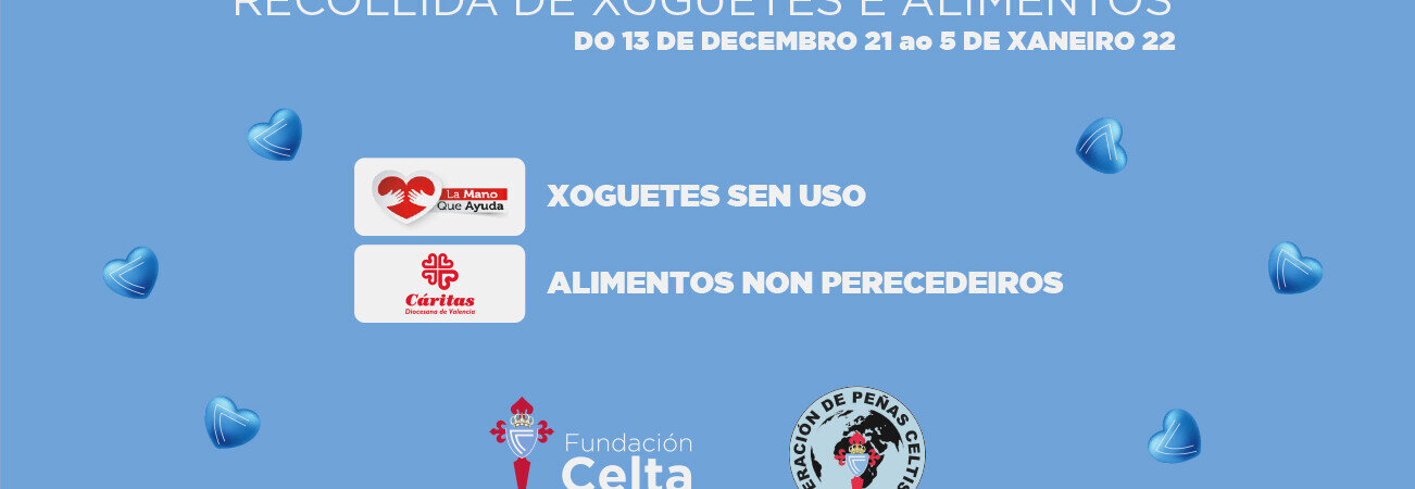 CELESTE SOLIDARIO FOTO HORIZONTAL 378 X 250 PX