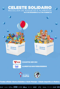 CELESTE SOLIDARIO FOTO VERTICAL 420 X 620 PX