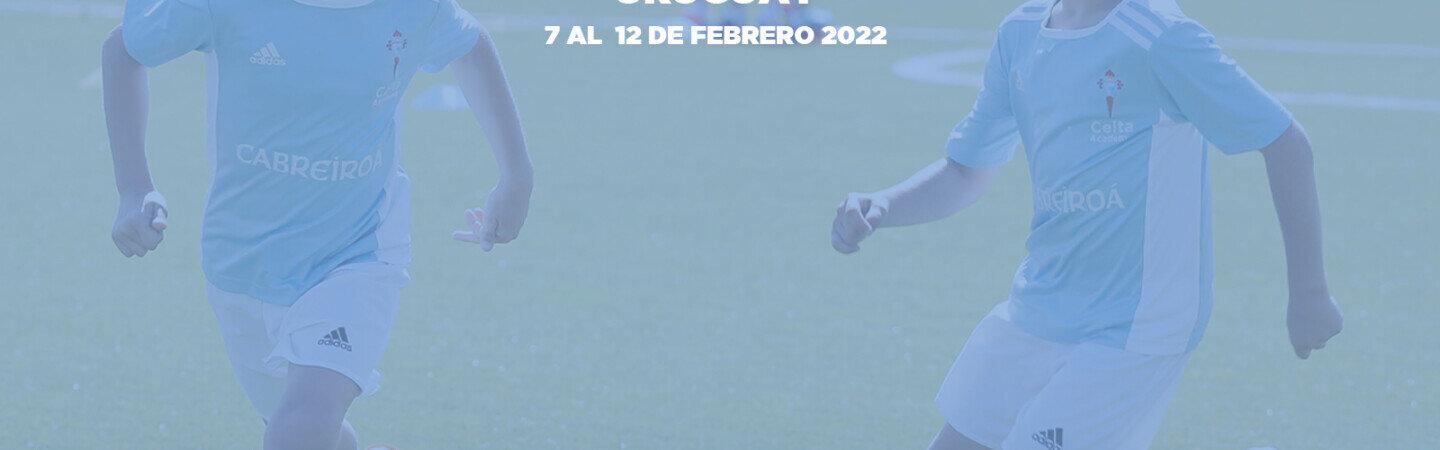 PROMO URUGUAY