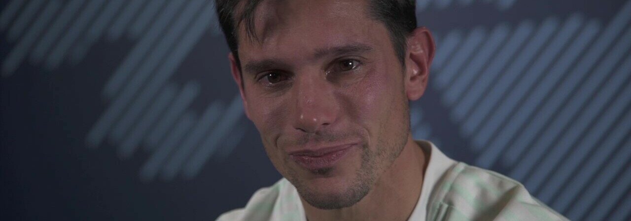 VIDEO CORTO