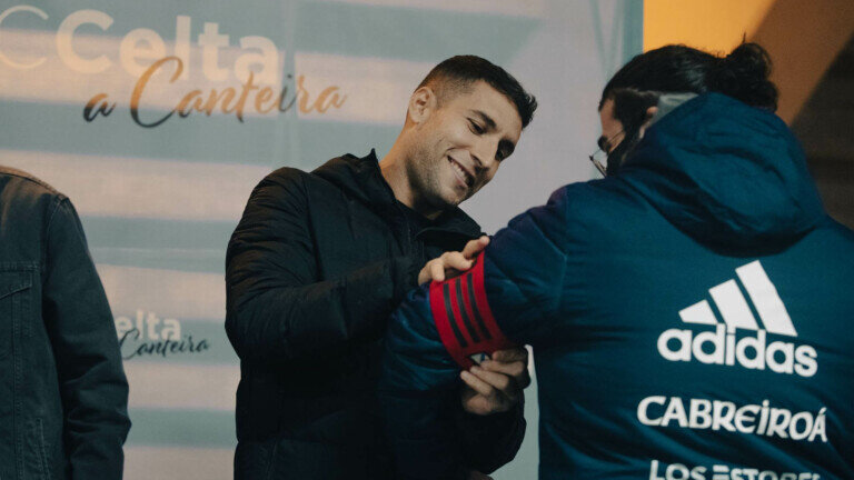 acto capitanes 06