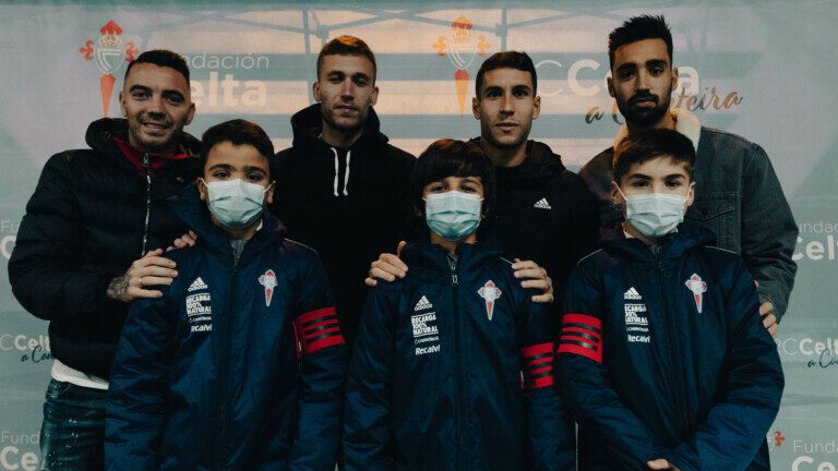 acto capitanes 07