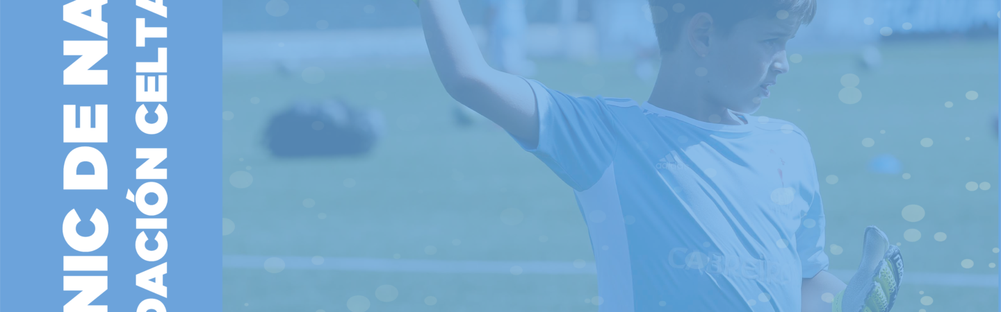 banner fundación 2532x 1672