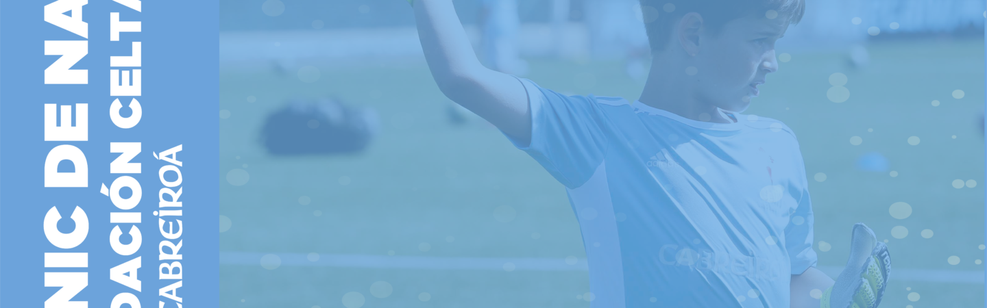 banner fundación 2532x 1672