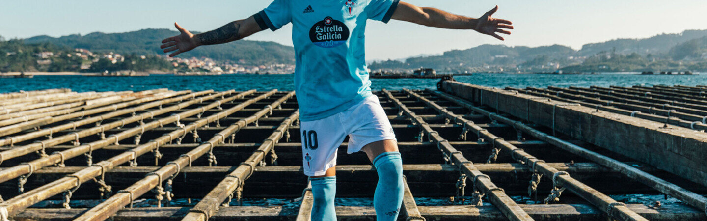 iago aspas batea hztal