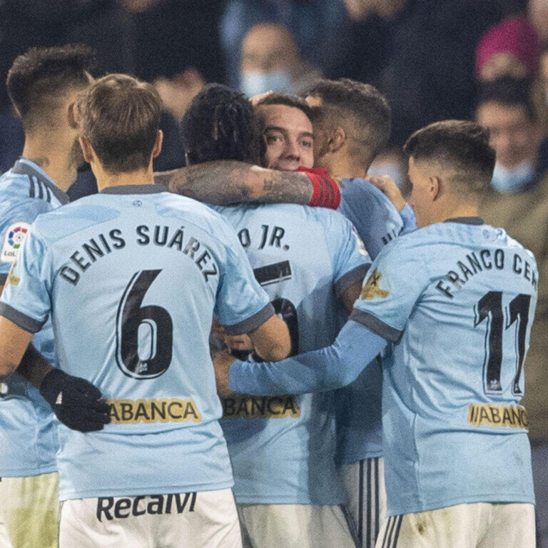 resumen celta esp cuadrada 181221