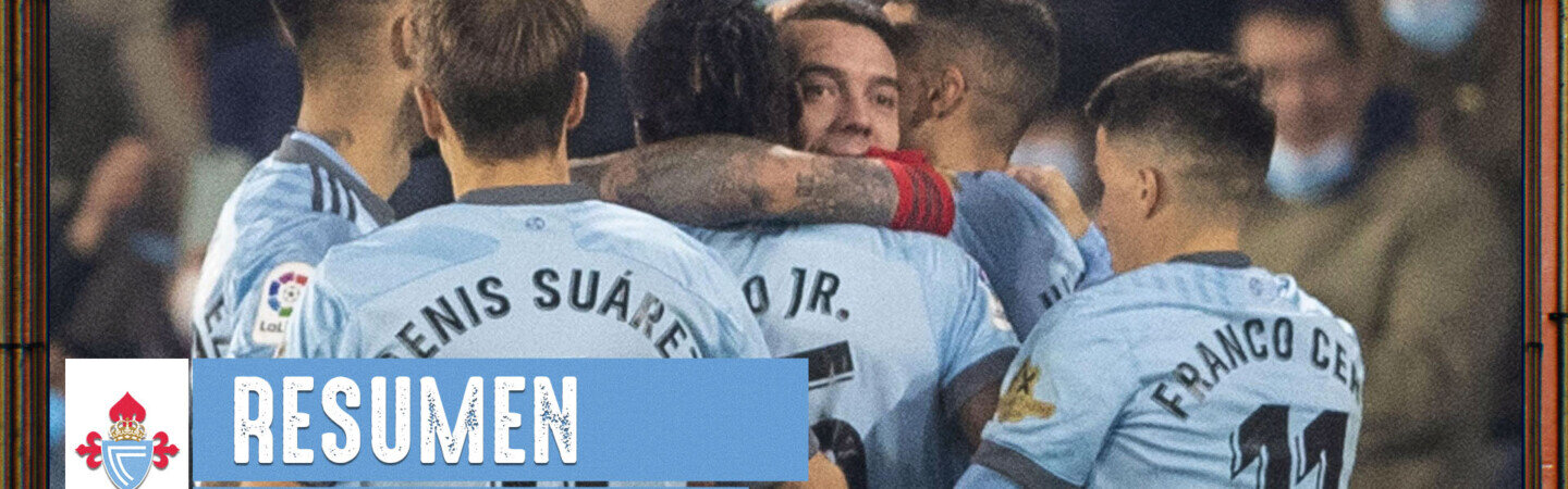 resumen celta esp hztal 181221