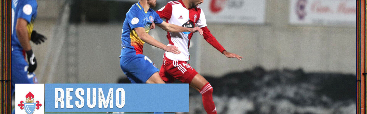 resumo andorra celta miniatura