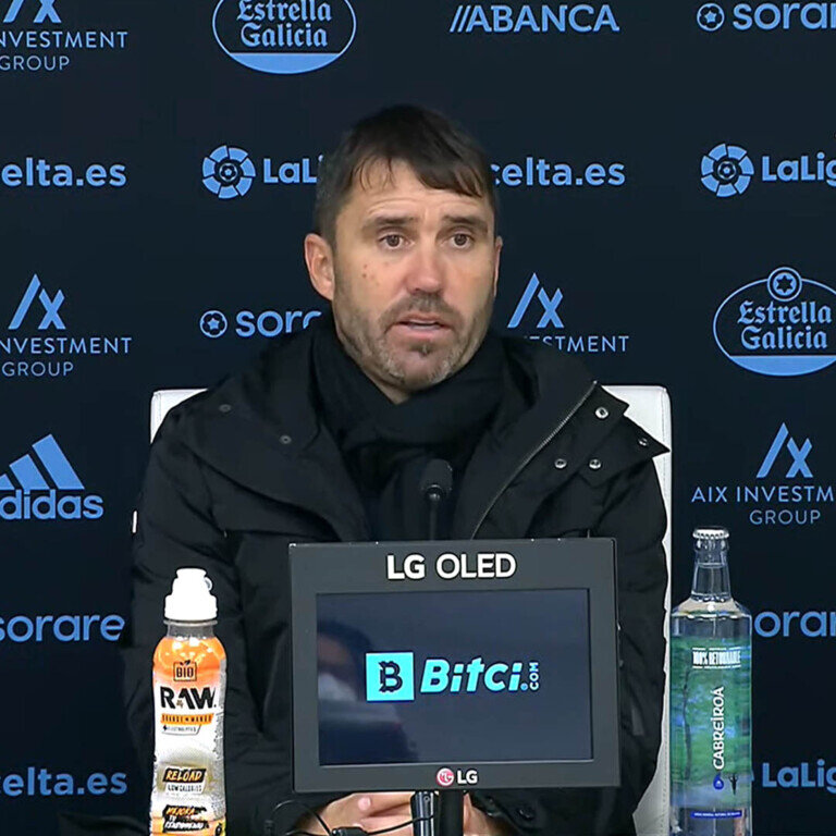 rueda prensa coudet balaidos