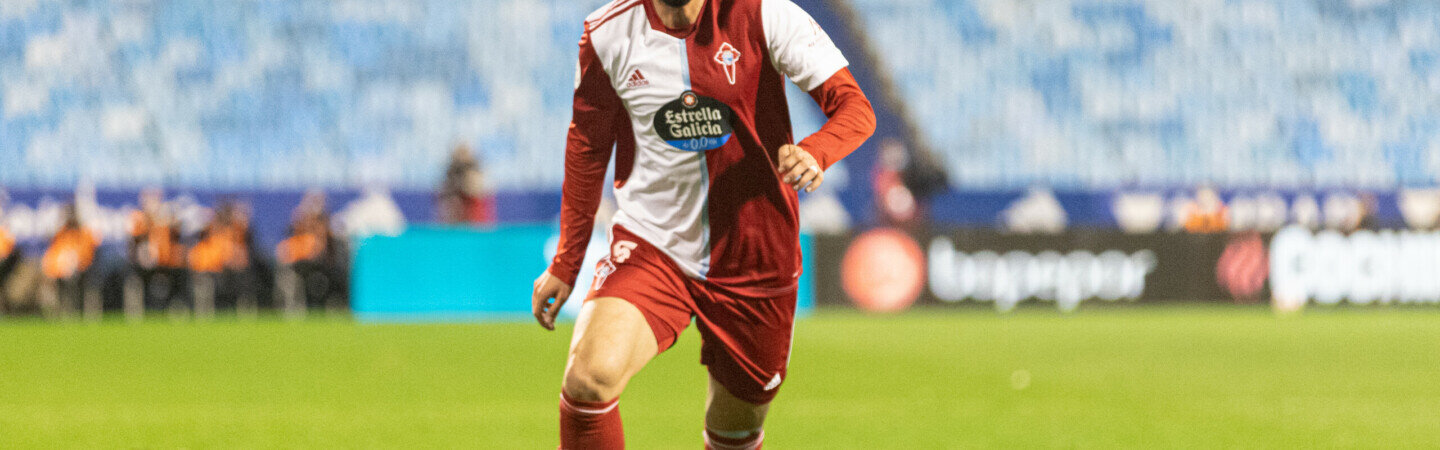 20211130_Okay-5