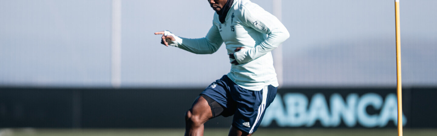 20211202_Aidoo-2