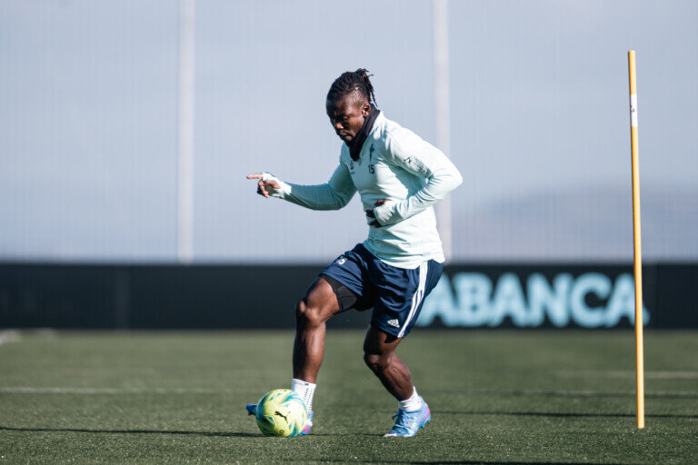 20211202_Aidoo-2