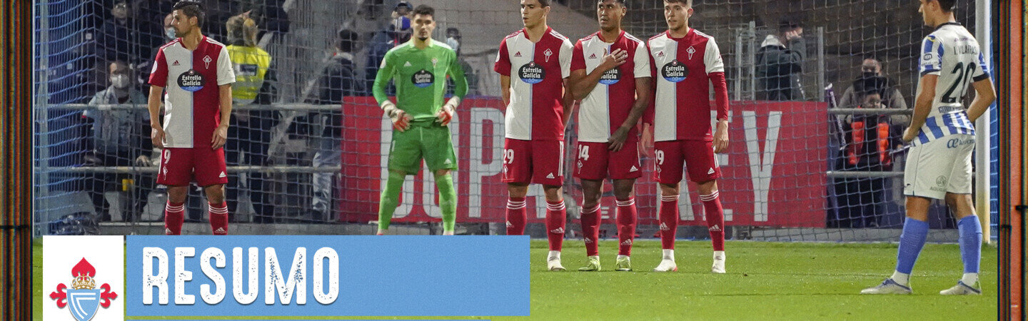 20220105_CDAtléticoBalearesVsRCCelta_Resumo
