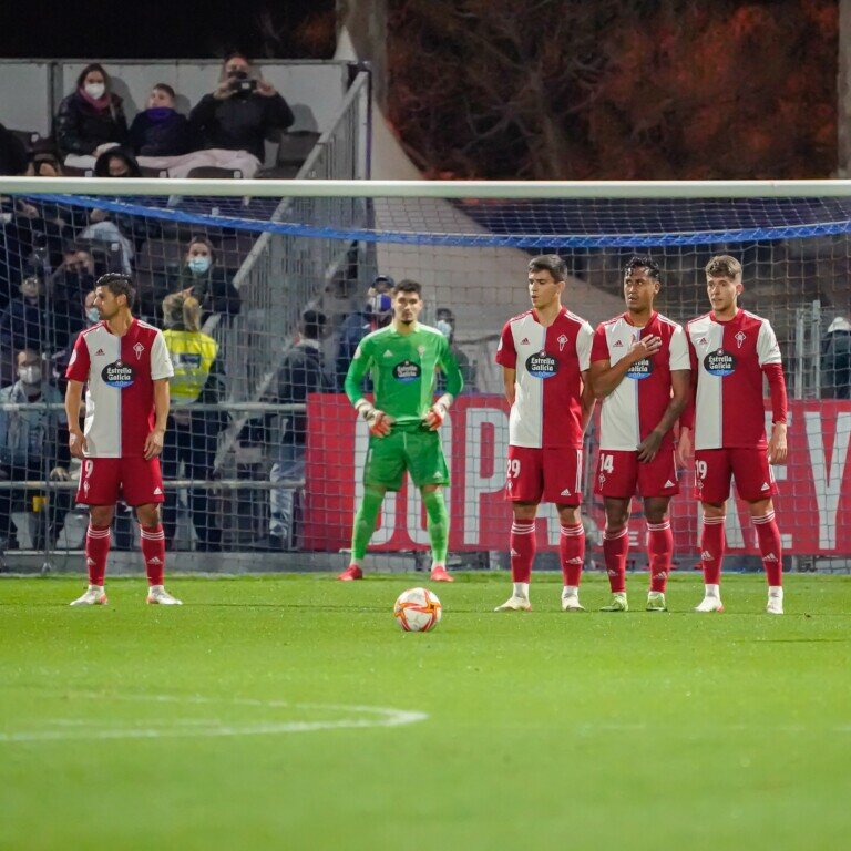 20220106_CDAtléticoBalearesVsRCCelta_Nolito_MatíasDituro_GabriVeiga_RenatoTapia_JoséFontán