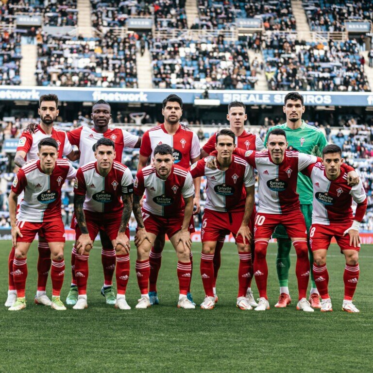 20220108_RealSociedadVsRCCelta