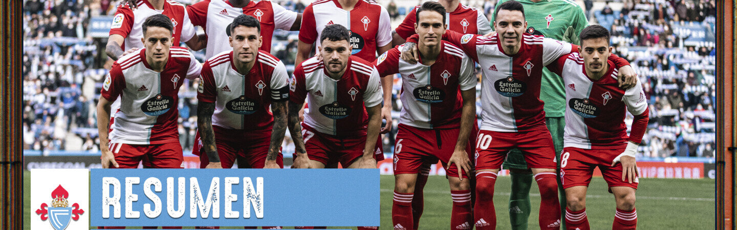 20220108_RealSociedadVsRCCelta_Resumen