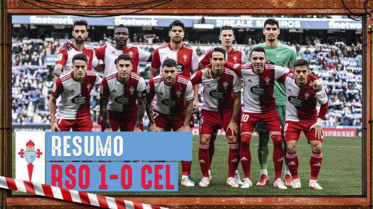 20220108_RealSociedadVsRCCelta_Resumo