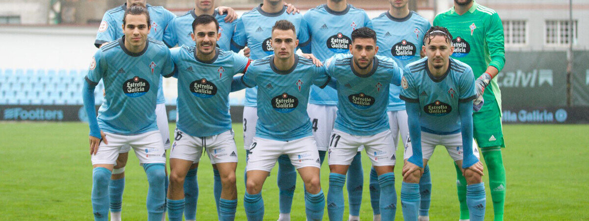20220109_CeltaBVsSDLogroñés