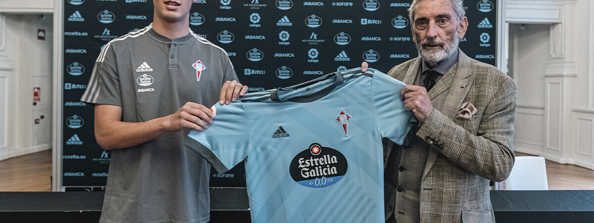 20220111_Renovación_CarlosDomínguez