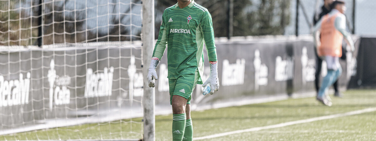 20220116_César Fernández_1080x1920