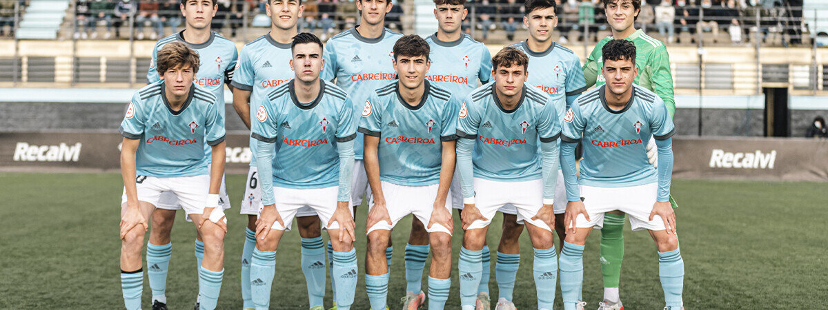 20220116_JuvenilAVsRCDeportivo_1