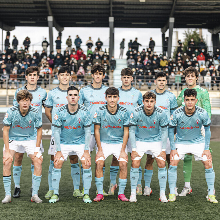 20220116_JuvenilAVsRCDeportivo_4