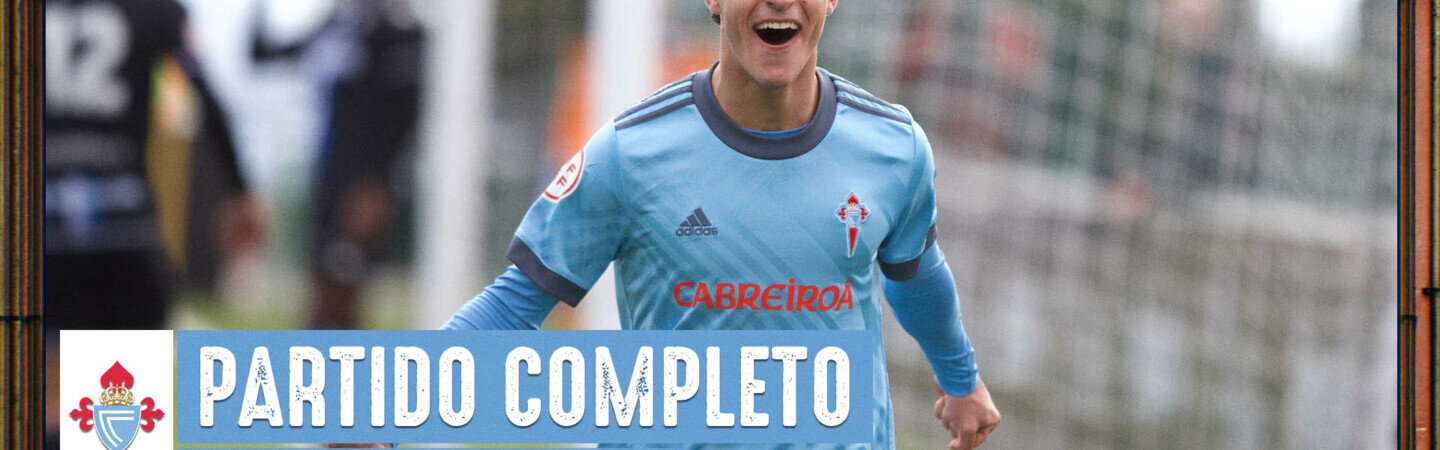 20220116_JuvenilAVsRCDeportivo_miniatura_YT