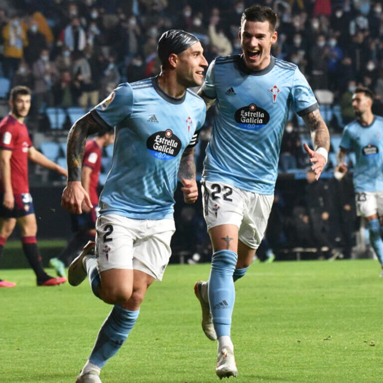 20220119_RCCeltaVsCAOsasuna_1080x1080