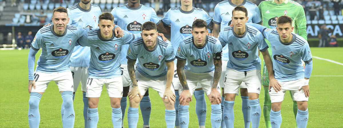 20220119_RCCeltaVsCAOsasuna_1200x675