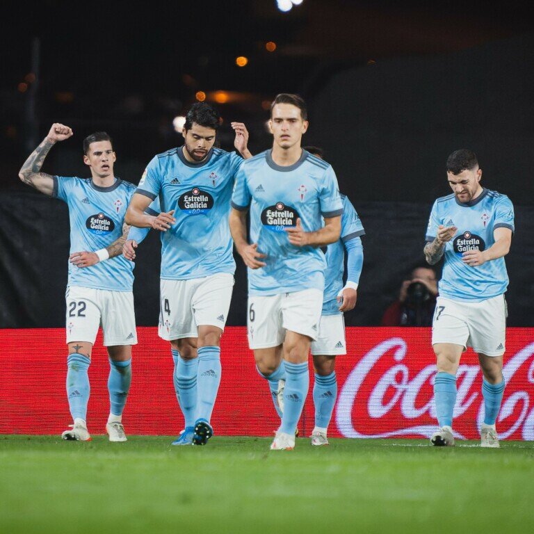 20220119_RCCeltaVsCAOsasuna_Resumen_2
