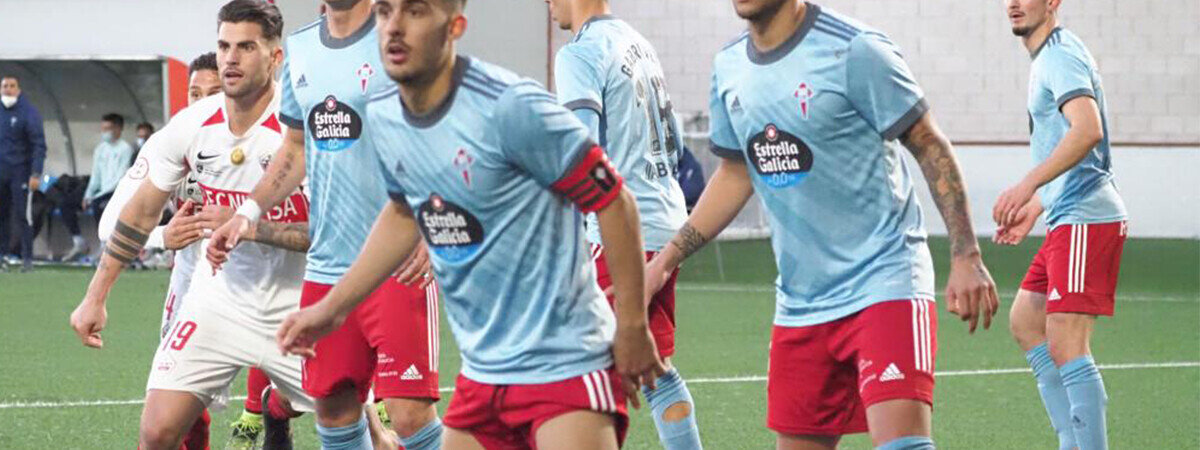 20220122_Partido_CeltaBVsUDSanse_1