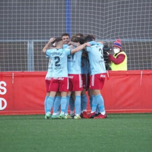 20220124_Partido_CeltaBVsUDSanse_3