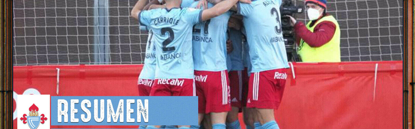 20220124_Partido_CeltaBVsUDSanse_Miniatura_Resumen