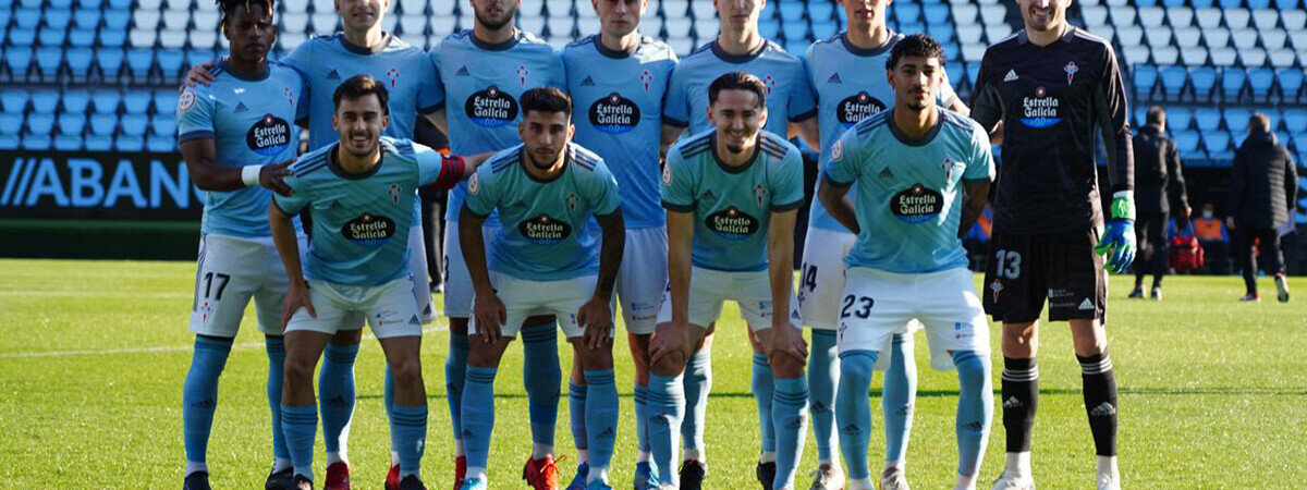 20220129_Partido_CeltaBVsBilbaoAthletic_1