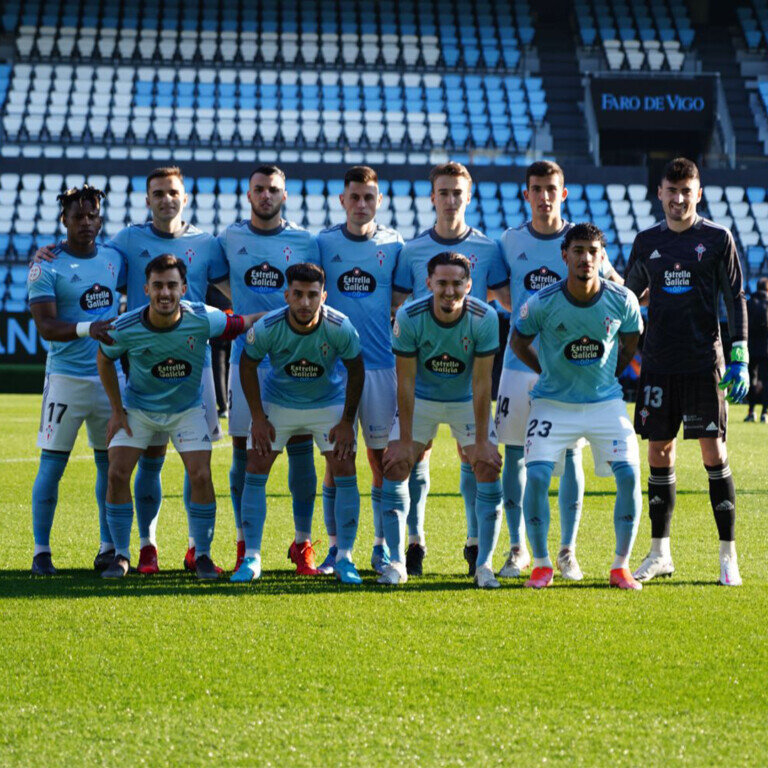 20220129_Partido_CeltaBVsBilbaoAthletic_2