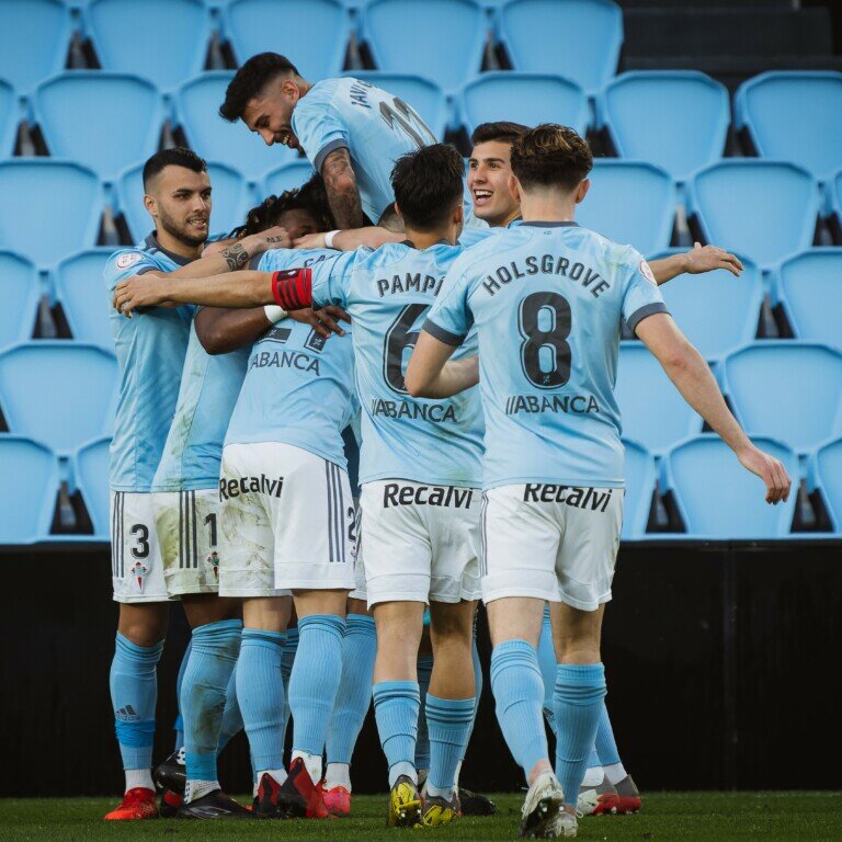20220131_Partido_CeltaBVsBilbaoAthletic_Resumen_1x1