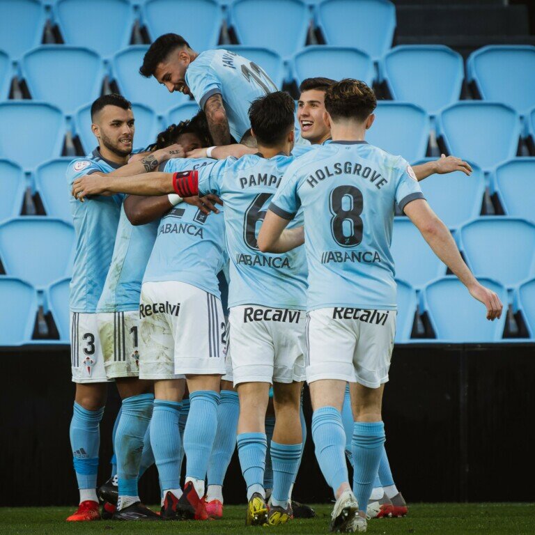 20220131_Partido_CeltaBVsBilbaoAthletic_Resumen_1x1