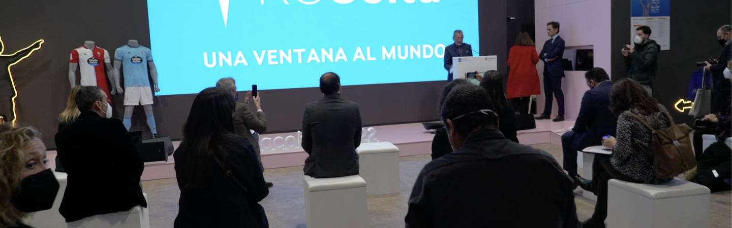 Captura de pantalla 2022-01-20 a las 15.48.19