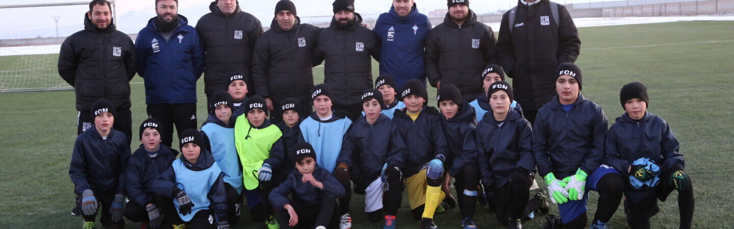 FC NoahJPG