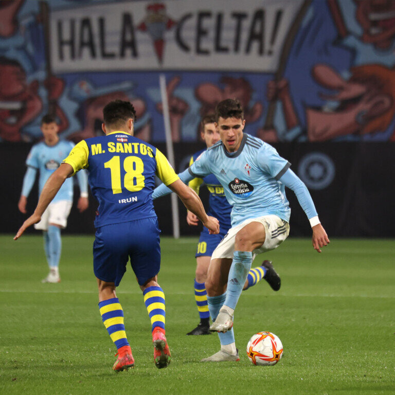 celta b union cuadrado 260122